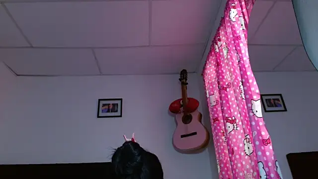 Dakota bumm online show from February 2026 06:51:02 PM