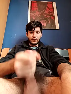 Esti02 online show from February 2026 10:03:02 AM