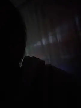 GoldenFlameGoddess online show from November 2025 06:02:02 AM