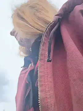 GoldenFlameGoddess online show from March 2026 05:48:02 PM