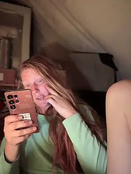 GoldenFlameGoddess online show from April 2026 04:39:02 AM