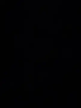 Snapshot of GoldenFlameGoddess chatting on April 2026 01:53:02 PM GoldenFlameGoddess online show from April 2026 01:53:02 PM