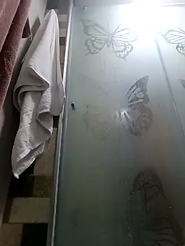 valerymartinez1 online show from March 2026 07:02:02 PM