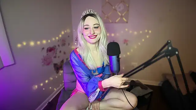 Starr1123 online show from November 2025 04:26:02 AM