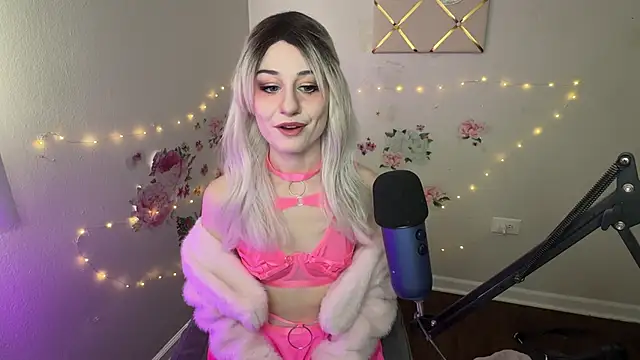 Starr1123 online show from March 2026 08:04:01 PM