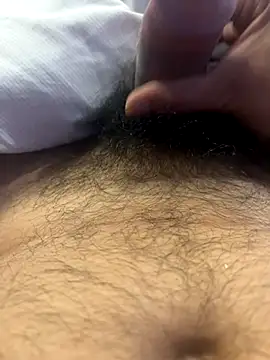 rajtheman2 online show from December 2024 05:57:01 PM