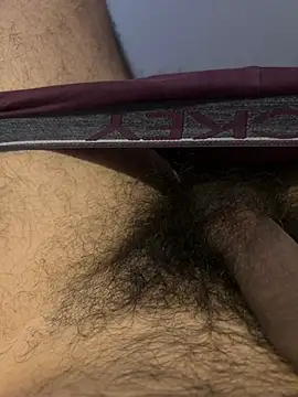 rajtheman2 online show from February 2025 09:31:01 AM