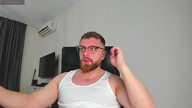 Findom guy online show from March 2026 10:43:01 AM