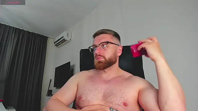Findom guy online show from March 2026 01:26:01 PM