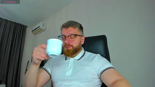 Findom guy online show from March 2026 12:08:01 PM