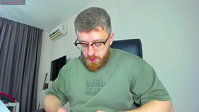 Findom guy online show from March 2026 06:14:02 PM