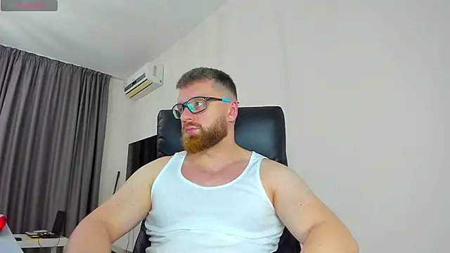 Findom guy online show from March 2026 10:26:01 AM