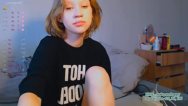amelia lye online show from May 2026 02:13:02 PM