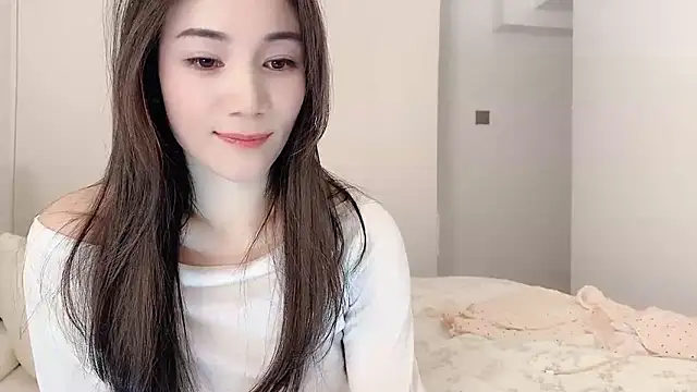 MIa59 online show from November 2025 01:58:02 PM