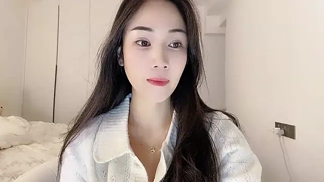 MIa59 online show from January 2026 01:51:01 AM