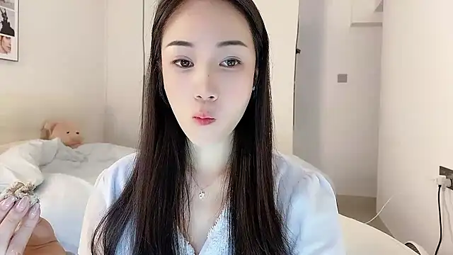 Snapshot of MIa59 chatting on January 2026 12:58:01 AM MIa59 online show from January 2026 12:58:01 AM