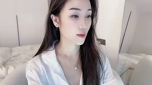 Snapshot of MIa59 chatting on March 2026 02:25:01 AM MIa59 online show from March 2026 02:25:01 AM