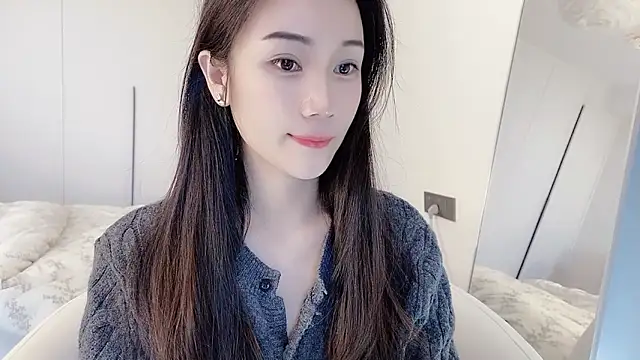 Snapshot of MIa59 chatting on March 2026 02:28:01 AM MIa59 online show from March 2026 02:28:01 AM