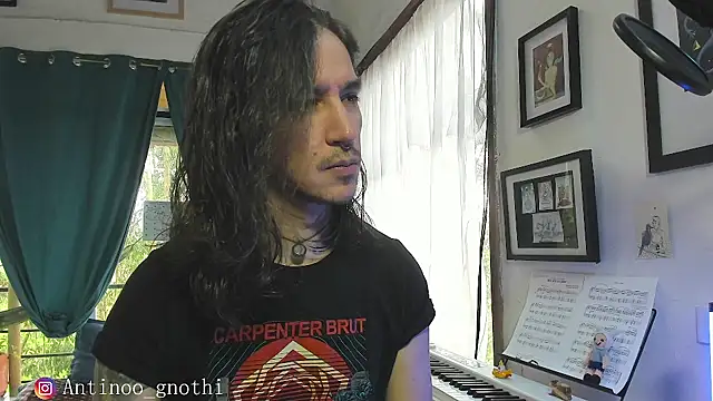 Snapshot of Antinoo_Gnothi chatting on December 2024 12:40:02 PM Antinoo Gnothi online show from December 2024 12:40:02 PM