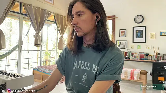 Snapshot of Antinoo_Gnothi chatting on December 2024 03:55:01 PM Antinoo Gnothi online show from December 2024 03:55:01 PM