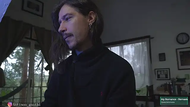 Snapshot of Antinoo_Gnothi chatting on December 2024 11:30:02 AM Antinoo Gnothi online show from December 2024 11:30:02 AM