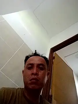 KingKaizo96 online show from November 2025 12:32:01 AM