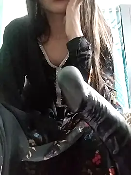 Snapshot of Noor_Darliing chatting on January 2025 07:16:02 PM Noor Darliing online show from January 2025 07:16:02 PM