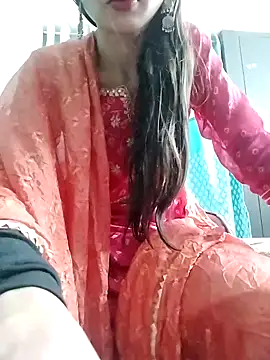 Snapshot of Noor_Darliing chatting on January 2025 06:05:01 PM Noor Darliing online show from January 2025 06:05:01 PM