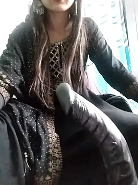 Snapshot of Noor_Darliing chatting on January 2025 05:59:02 PM Noor Darliing online show from January 2025 05:59:02 PM