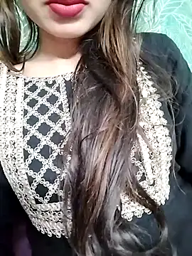 Snapshot of Noor_Darliing chatting on January 2025 09:07:01 PM Noor Darliing online show from January 2025 09:07:01 PM