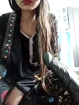 Snapshot of Noor_Darliing chatting on January 2025 09:08:02 PM Noor Darliing online show from January 2025 09:08:02 PM