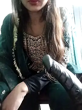 Snapshot of Noor_Darliing chatting on February 2025 03:04:01 PM Noor Darliing online show from February 2025 03:04:01 PM