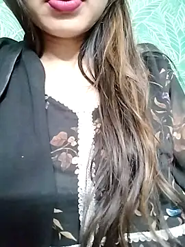 Snapshot of Noor_Darliing chatting on February 2025 09:47:01 PM Noor Darliing online show from February 2025 09:47:01 PM