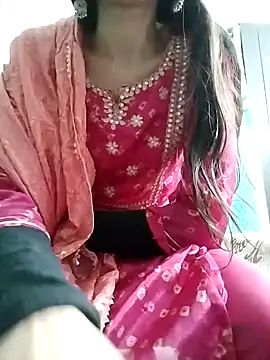 Snapshot of Noor_Darliing chatting on February 2025 06:20:01 PM Noor Darliing online show from February 2025 06:20:01 PM