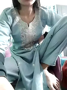 Snapshot of Noor_Darliing chatting on March 2025 09:26:01 PM Noor Darliing online show from March 2025 09:26:01 PM