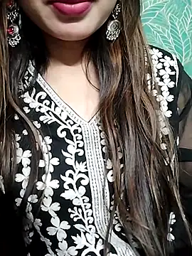 Snapshot of Noor_Darliing chatting on March 2025 09:22:01 PM Noor Darliing online show from March 2025 09:22:01 PM