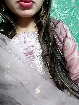 Snapshot of Noor_Darliing chatting on March 2025 06:34:01 PM Noor Darliing online show from March 2025 06:34:01 PM