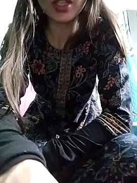 Snapshot of Noor_Darliing chatting on March 2025 03:38:02 PM Noor Darliing online show from March 2025 03:38:02 PM