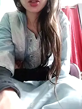 Snapshot of Noor_Darliing chatting on March 2025 06:41:02 PM Noor Darliing online show from March 2025 06:41:02 PM