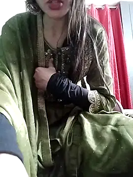 Snapshot of Noor_Darliing chatting on March 2025 06:34:01 PM Noor Darliing online show from March 2025 06:34:01 PM