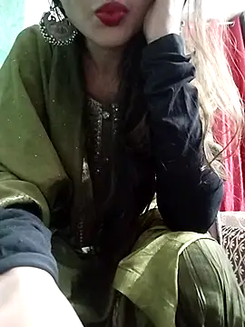 Snapshot of Noor_Darliing chatting on March 2025 03:16:02 PM Noor Darliing online show from March 2025 03:16:02 PM