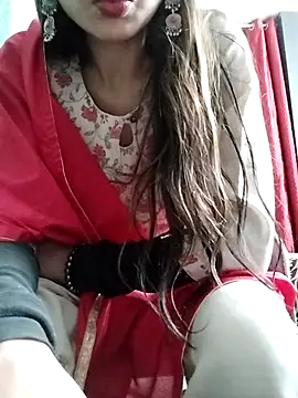 Snapshot of Noor_Darliing chatting on March 2025 07:17:01 PM Noor Darliing online show from March 2025 07:17:01 PM