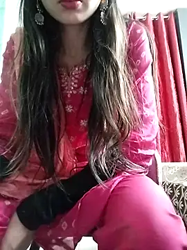 Snapshot of Noor_Darliing chatting on March 2025 09:13:02 PM Noor Darliing online show from March 2025 09:13:02 PM