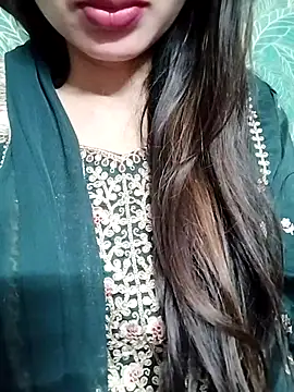 Snapshot of Noor_Darliing chatting on March 2025 09:16:01 PM Noor Darliing online show from March 2025 09:16:01 PM