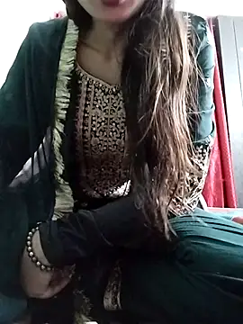 Snapshot of Noor_Darliing chatting on March 2025 09:45:01 PM Noor Darliing online show from March 2025 09:45:01 PM