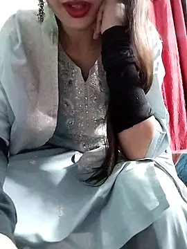 Snapshot of Noor_Darliing chatting on September 2025 03:12:02 PM Noor Darliing online show from September 2025 03:12:02 PM