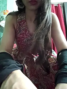 Snapshot of Noor_Darliing chatting on October 2025 03:19:02 PM Noor Darliing online show from October 2025 03:19:02 PM