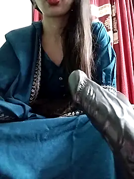 Snapshot of Noor_Darliing chatting on November 2025 03:33:02 PM Noor Darliing online show from November 2025 03:33:02 PM