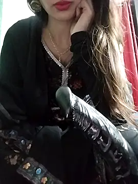 Noor Darliing online show from January 2026 03:25:01 PM