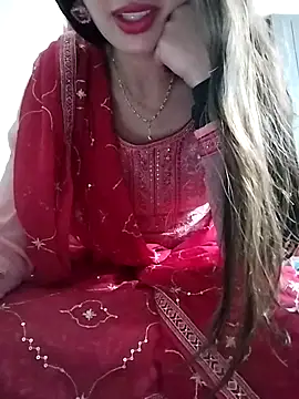 Noor Darliing online show from January 2026 02:54:02 PM